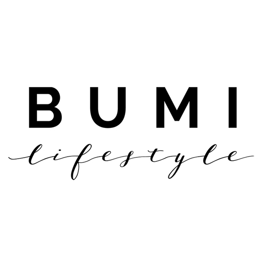 logo tienda: Bumi Lifestyle